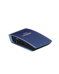 TUNER TV LEADTEK WINFAST PALMTOP DTV200 H (TV analog, TV digital DVB-T, radio FM, AV in) (na USB)