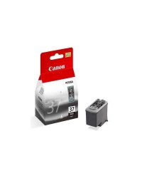 Atrament Canon PG-37 kolor do IP1800/2500/2600