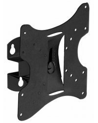  uchwyt LCD 23/40" do 30 kg LCD-501A