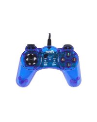 JOYPAD NATEC HORNET BLUE USB 2.0