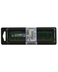  KVR800D2N6/2GB