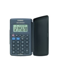 Kalkulator kieszonkowy Casio HL-820VER
