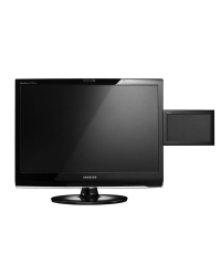 MONITOR SAMSUNG 22" SM2263DX CZARNY ASAP