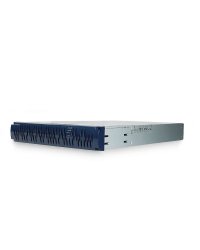  HSMS100 2.4TB X8 SAS 300GB 15K Dual Ctl 2GB Cache