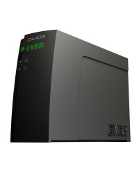 Zasilacz awaryjny UPS EVER DUO II PRO 350