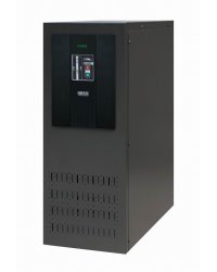 Zasilacz awaryjny UPS EVER POWERLINE 20-31 BEZ BATERII