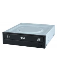 DVD-REC LG GH22NP20 PATA OEM CZARNY