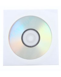 DVD-R PLATINUM 4.7GB 16X KOPERTA 1SZT