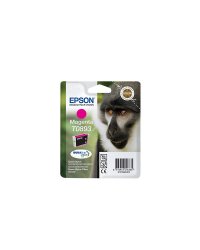 ATRAMENT MAGENTA DO STYLUS S20/SX100/5/200/5/400/5