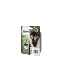MULTIPACK (C, M, Y) DO STYLUS S20/SX100/5/200/5/400