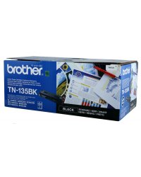 TONER CZARNY TN135BK DO HL-4040CN/4050CDN