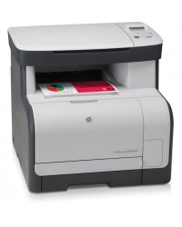 URZDZENIE WIELOFUNKCYJNE HP LJ CM1312 MFP