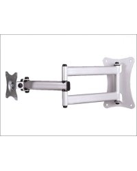  podw�jne obrotowe scienne rami�"14-22" GD26