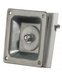  regulowany uchwyt �cienny do monitora "14-22" GD03