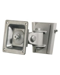  regulowany uhwyt �cienny do monitora "14-22" GD04