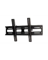  uchylny uchwyt �cienny "37-60"plazma/LCD TWB2