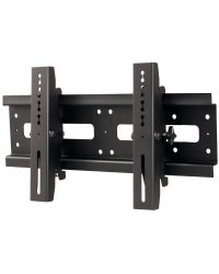  uchylny uchwyt �cienny do "32-60" plazma /LCD PWB2