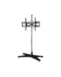  w�zek do telewizor�w "22-60"plazma/LCD-TR4 adapter