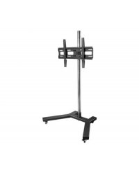  w�zek do telewizor�w "22-60"plazma/LCD-TR5 adapter