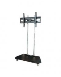  w�zek do telewizor�w"22-60"plazma/LCD-TR2 adapter