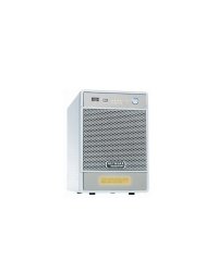  (RND4000) READYNAS 4BAY DSKTP, DSKLESS