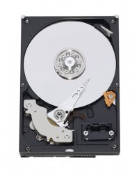 HDD CAVIAR 320GB WD3202ABYS SATA II 16MB CACHE