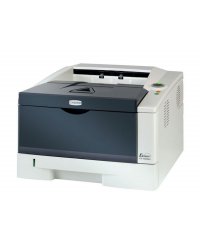 DRUKARKA LASEROWA KYOCERA FS-1300D