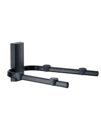  p�ka pod RTV DVD do 20 kg SSBB