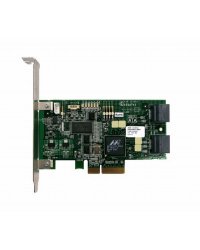 KONTROLER ADAPTEC RAID 1430SA KIT SATA PCI-E 4P