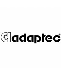 KONTROLER ADAPTEC RAID 5085 SNGL.SATA/SAS PCIe 8P