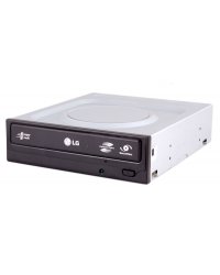 DVD-REC LG GH22LP20 PATA OEM CZARNY