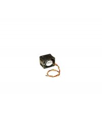 WENTYLATOR DO OBUDOW 1U 40x28 MM FAN-0061L