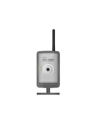  (WL-1200CAM) Wireless-G Dual Mode IP Camera NAS Ready