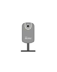  (WL-2000CAM) Auto Light Sensor WiFI-G Multi-Profile IP Camera