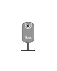  (WL-2000CAM) Auto Light Sensor WiFI-G Multi-Profile IP Camera