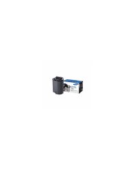 TONER SAMSUNG (CLP-K350A) CZARNY