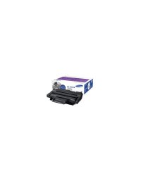 TONER SAMSUNG (ML-D2850B) CZARNY