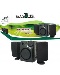 G�O�NIKI ENCORE OG-S802 FOBOS 2.1