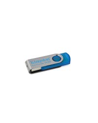  FLASH DRIVE DT101C/4GB