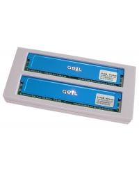  DDR 1024MB PC400 DUAL 2 x 512 CL 2,5