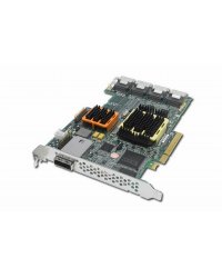 KONTROLER ADAPTEC RAID 51645KIT SATA PCIe 20P 512MB