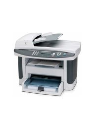 URZDZENIE WIELOFUNKCYJNE HP LASERJET M1522NF MFP