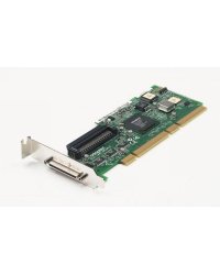 Kontroler Adaptec SCSI 29160LP PCI-X 64bit Ultra160