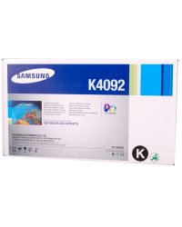 TONER SAMSUNG CLT-K4092S CZARNY