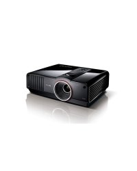 PROJEKTOR BENQ SP920 DLP XGA 6000ANSI 2000:1 HDMI