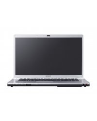 Notebook Sony VAIO VGN-FW11M P8400 4096 16,4 250 BLURAY COMBO VHP