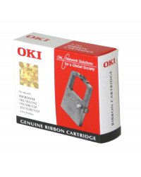 TA�MA OKI ML 3320/3321/320/321/280/192/193/182/183
