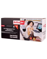  AT-FX10AN toner laserowy do drukarki Canon (zamiennik FX10)