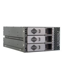 BACKPLANE CHIEFTEC (SST-2131SAS) 3 HDD