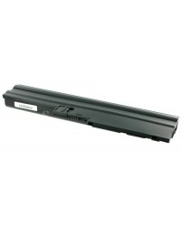 WHITENERGY BATERIA IBM THINKPAD T60 / T60p / R60